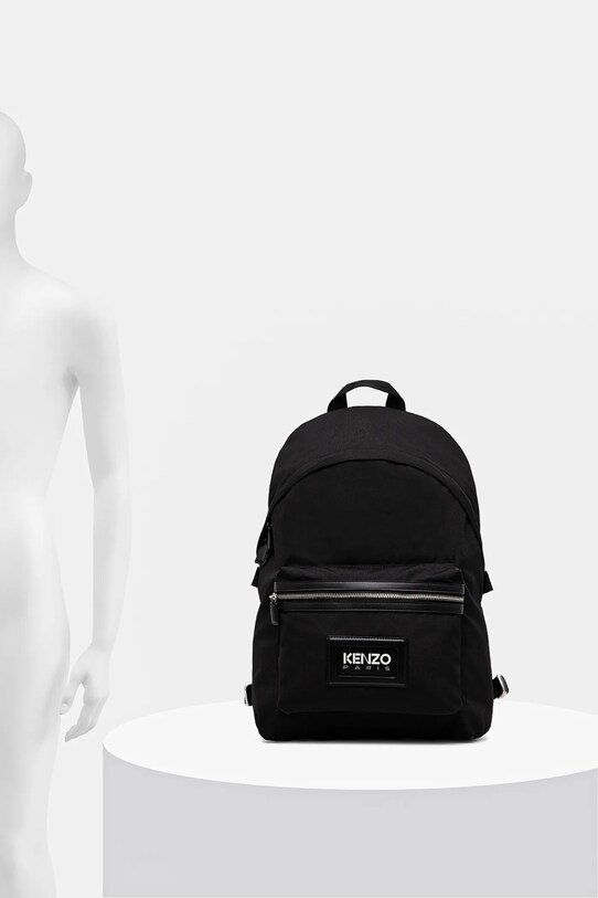 Раница Kenzo FE55SA703B11.99