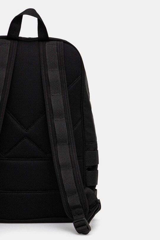 Аксессуары Рюкзак Kenzo FF55SA203F20.99 чёрный