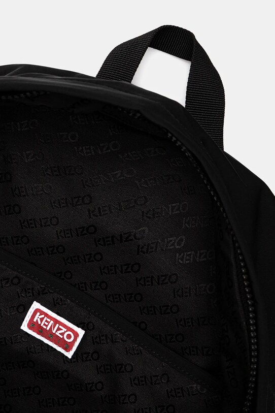 Рюкзак Kenzo FF55SA203F20.99 чёрный