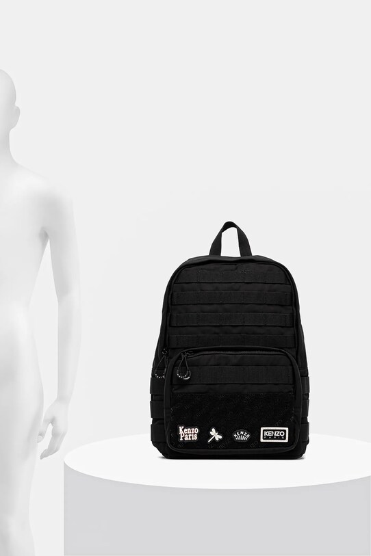 Рюкзак Kenzo FF55SA203F20.99