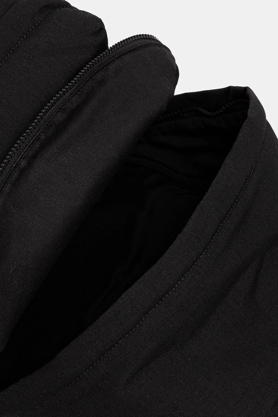 Ruksak Palm Angels Cordura Classic Logo PMNB024C99FAB0011001 crna