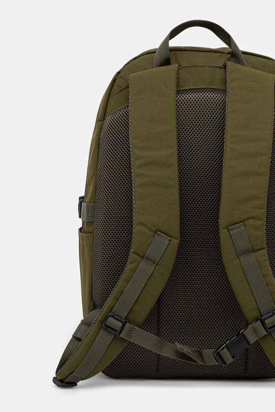 Doplnky Ruksak Gramicci Cordura Day Pack G5SB.132 zelená
