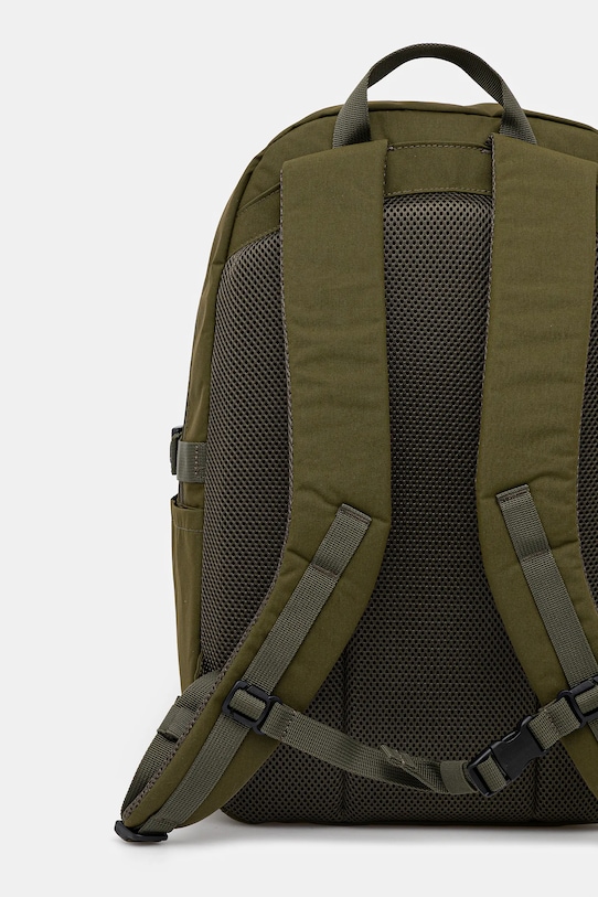 Dodaci Ruksak Gramicci Cordura Day Pack G5SB.132 zelena