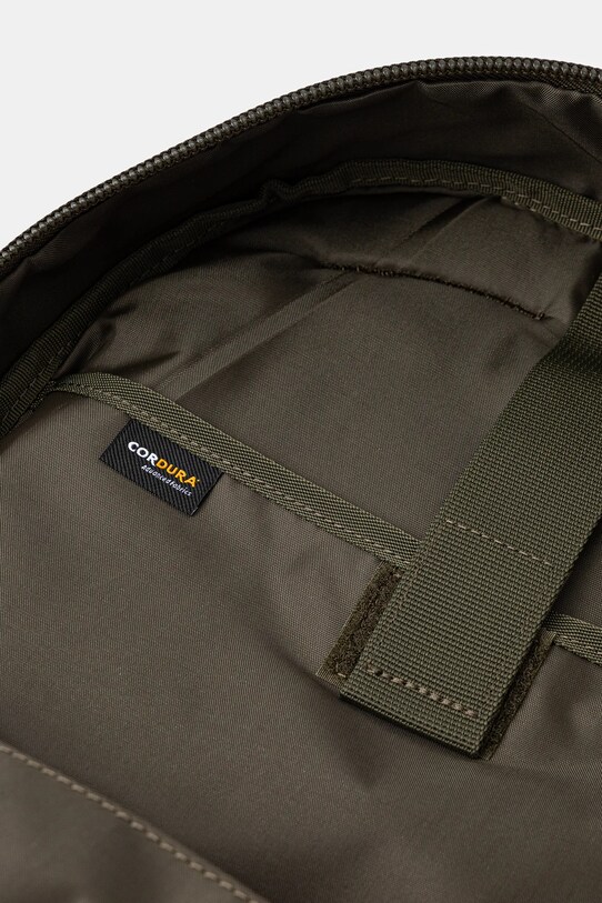 Ruksak Gramicci Cordura Day Pack G5SB.132 zelena