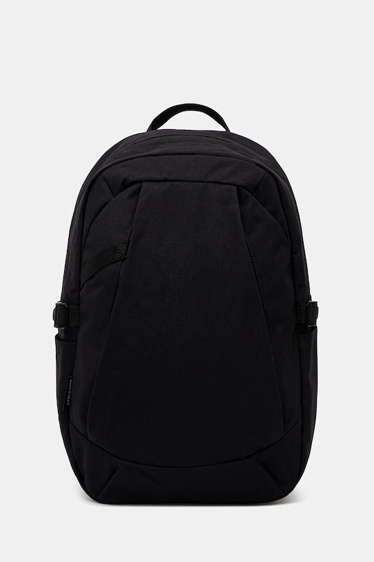 Batoh Gramicci Cordura Day Pack vejde se A4 černá G5SB.132