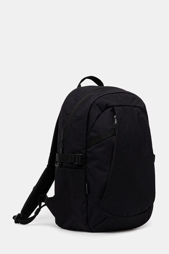 Ruksak Gramicci Cordura Day Pack G5SB.132 čierna SS25