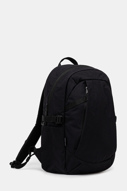 Batoh Gramicci Cordura Day Pack G5SB.132 černá SS25