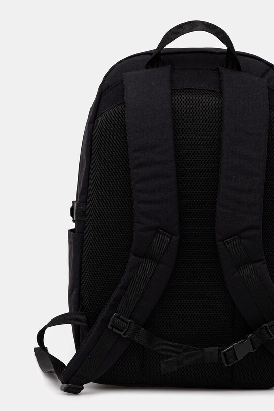 Akcesoria Gramicci plecak Cordura Day Pack G5SB.132 czarny