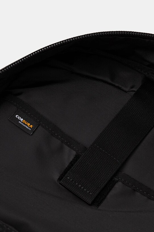 Ruksak Gramicci Cordura Day Pack G5SB.132 čierna