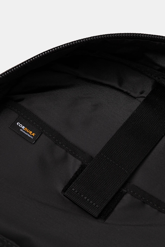 Batoh Gramicci Cordura Day Pack G5SB.132 černá