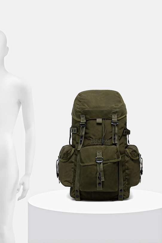 Рюкзак Birkenstock 1774 x Maharishi Malice 1031001