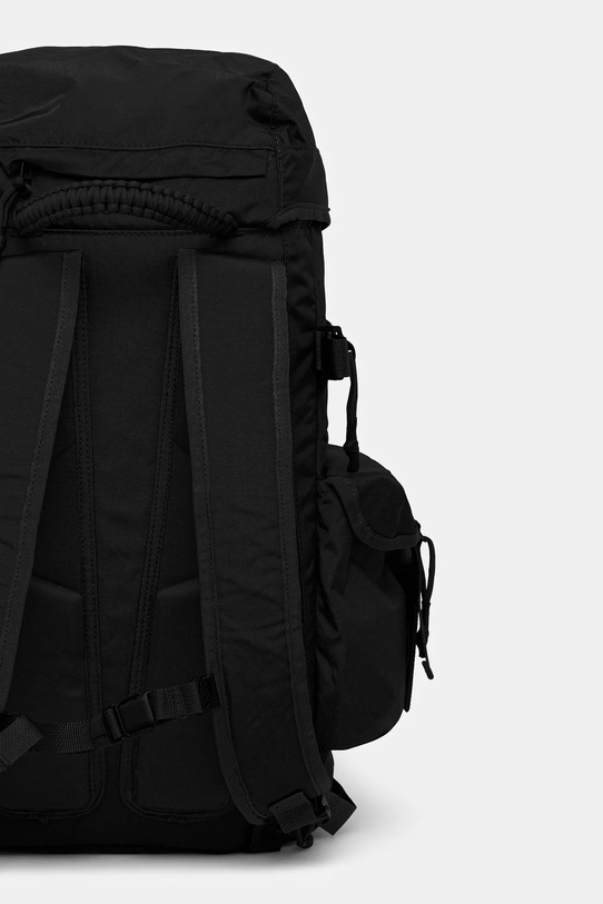 Αξεσουάρ Σακίδιο πλάτης Birkenstock 1774 x Maharishi Malice 1031002 μαύρο