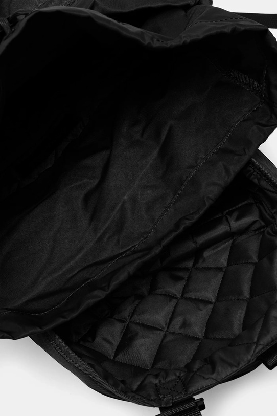 Σακίδιο πλάτης Birkenstock 1774 x Maharishi Malice 1031002 μαύρο