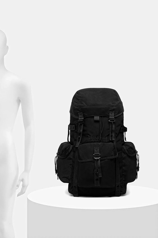 Σακίδιο πλάτης Birkenstock 1774 x Maharishi Malice 1031002