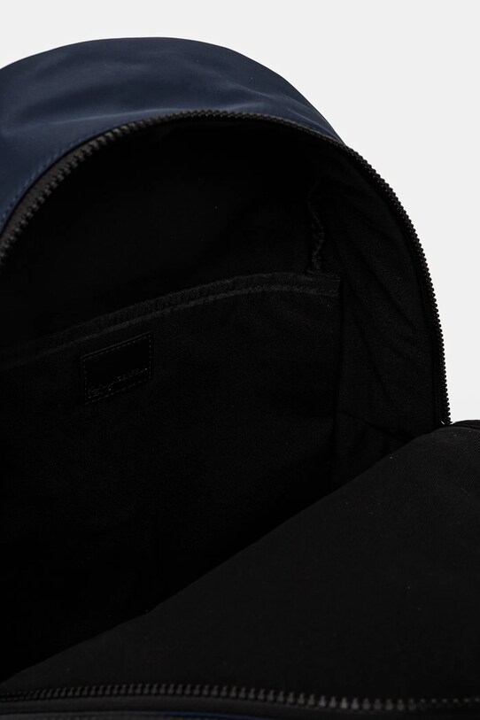 Рюкзак Karl Lagerfeld Jeans A1W30236 темно-синій