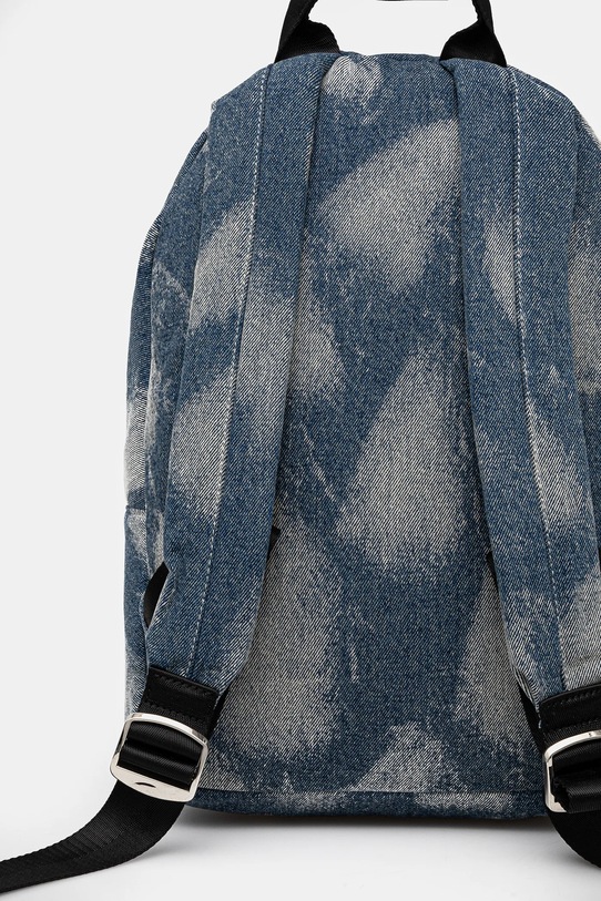 Аксесуари Рюкзак Karl Lagerfeld Jeans A1W30241 блакитний