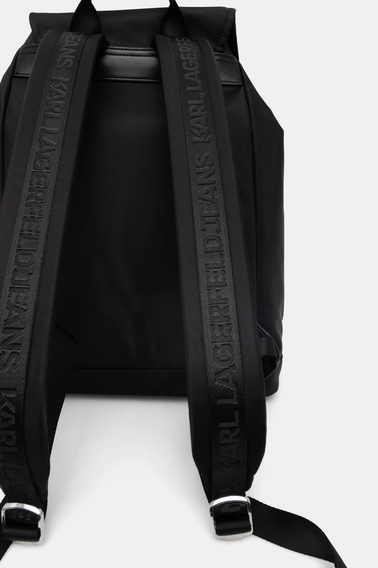 Аксесоари Раница Karl Lagerfeld Jeans A1W30269 черен