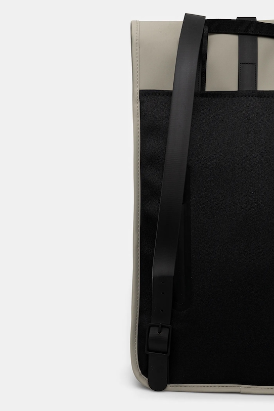 Doplňky Batoh Rains Backpack W3 13000.108 zelená