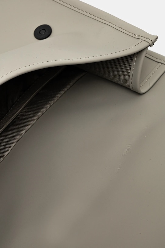 Batoh Rains Backpack W3 13000.108 zelená