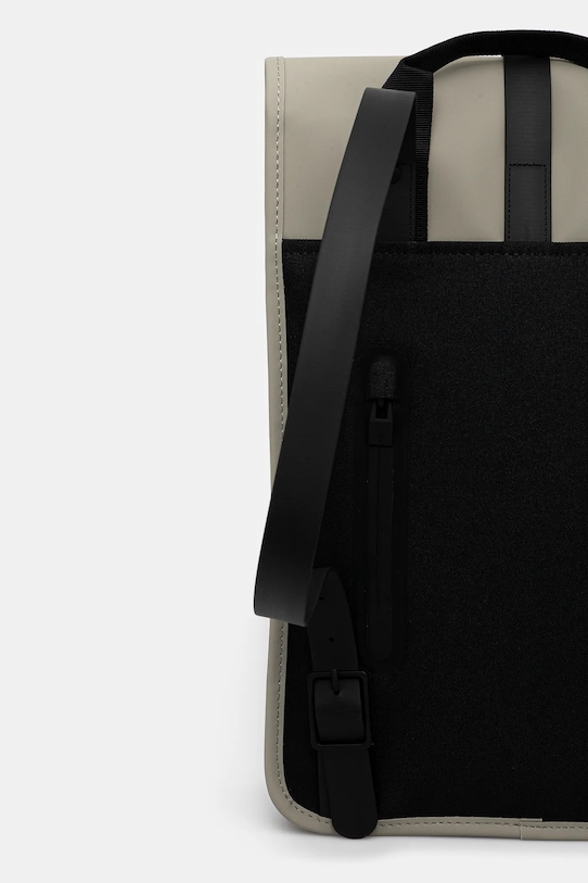 Doplnky Ruksak Rains Backpack Mini W3 13020.108 zelená