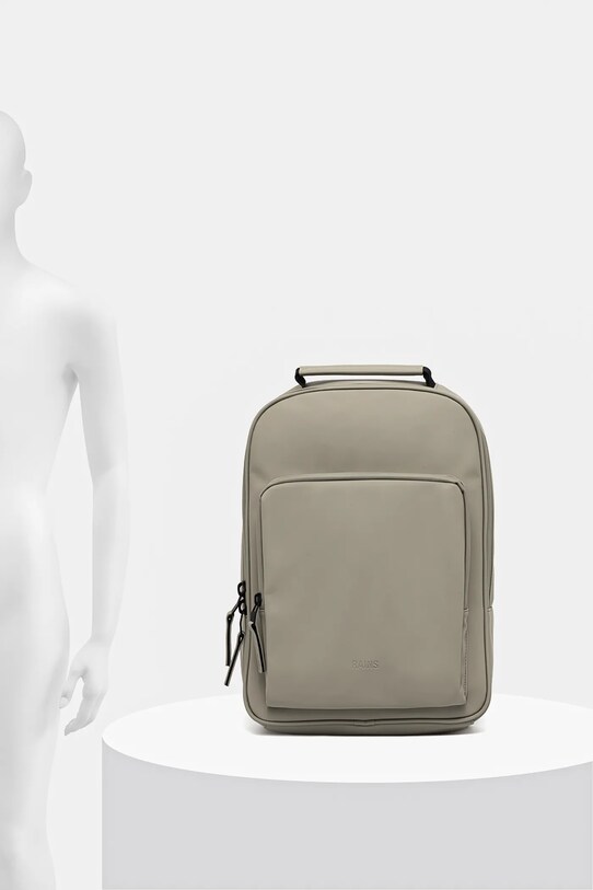 Batoh Rains Book Daypack W3 13260.108