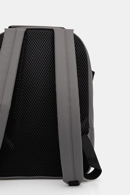 Doplňky Batoh Rains Book Daypack W3 13260.13 šedá