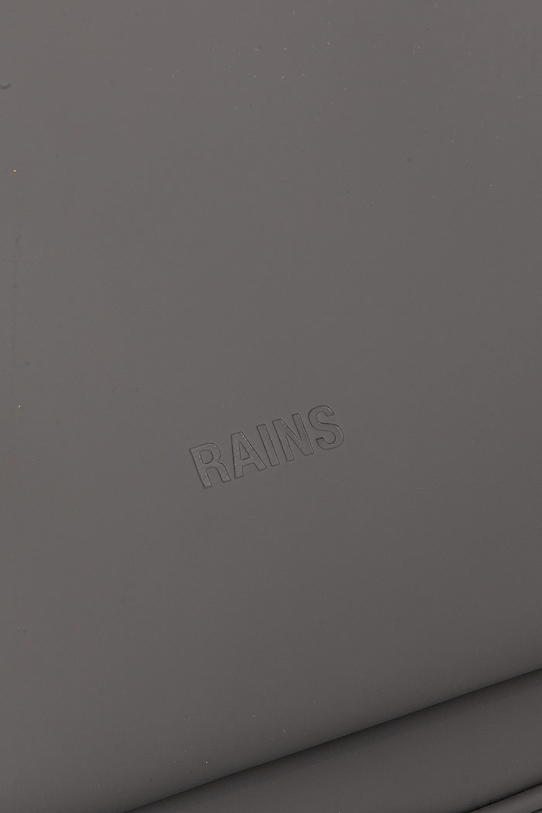 Nahrbtnik Rains Book Daypack W3 rjava 13260.13