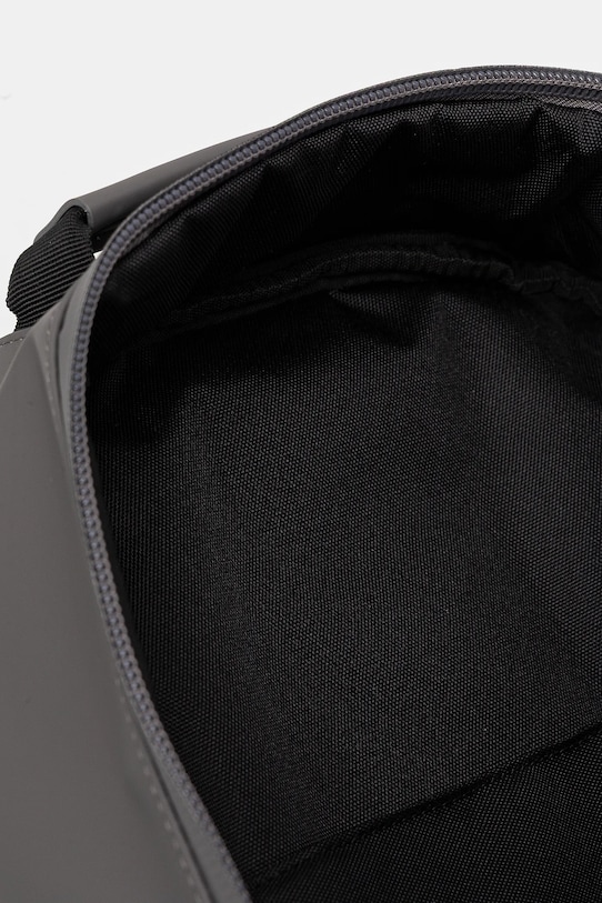 Nahrbtnik Rains Book Daypack W3 13260.13 rjava