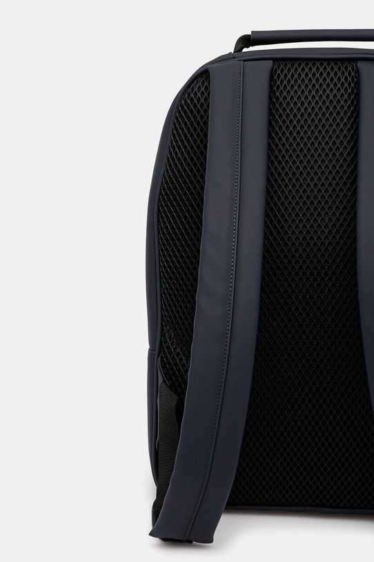 Doplňky Batoh Rains Book Daypack W3 13260.47 námořnická modř