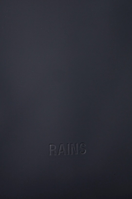 Batoh Rains Book Daypack W3 námořnická modř 13260.47