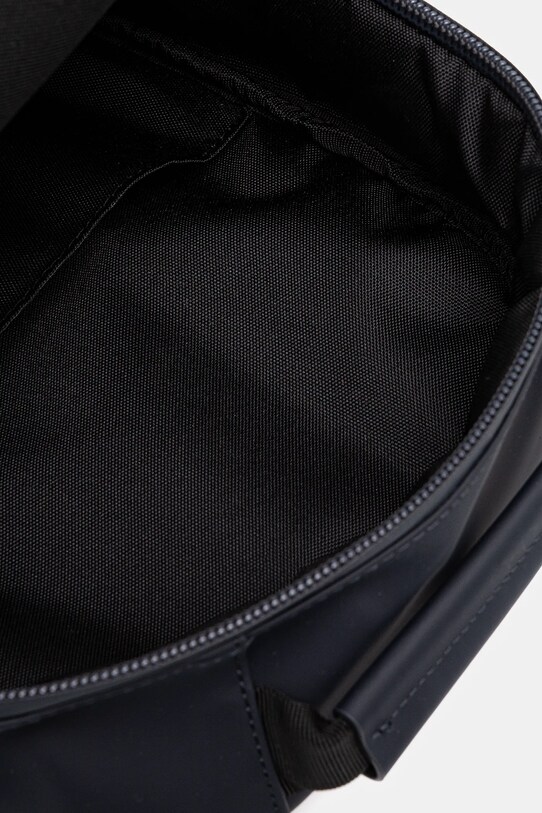 Раница Rains Book Daypack W3 13260.47 тъмносин