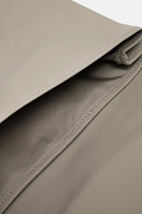 Rains backpack MSN Bag Mini W3 13310.108 green