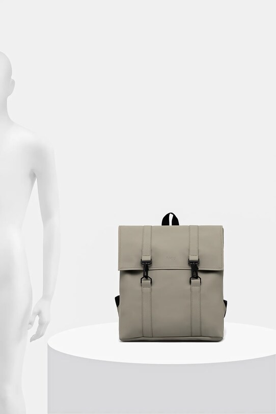 Rains backpack MSN Bag Mini W3 13310.108