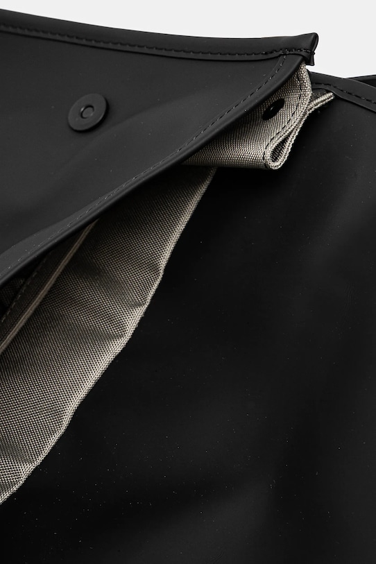 Rains plecak Mix Backpack Mini 14280.01 czarny