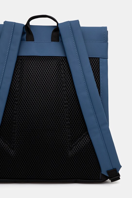 Accesorii Rains rucsac Trail MSN Bag W3 14310.109 albastru