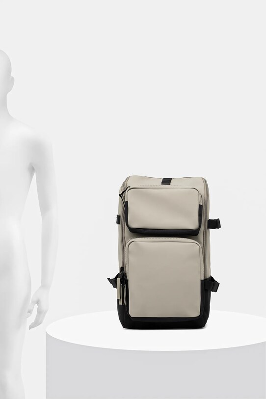 Batoh Rains Trail Cargo Backpack W3 14330.108