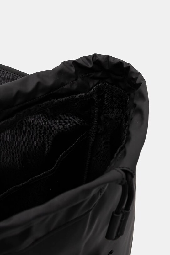 Rains rucsac Valera Bucket Backpack W3 14840.01