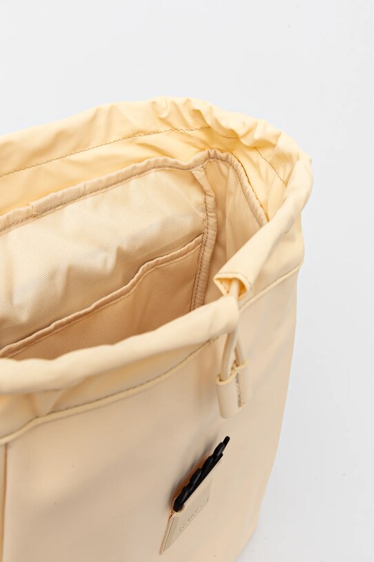 Rains plecak Valera Bucket Backpack W3 14840.111