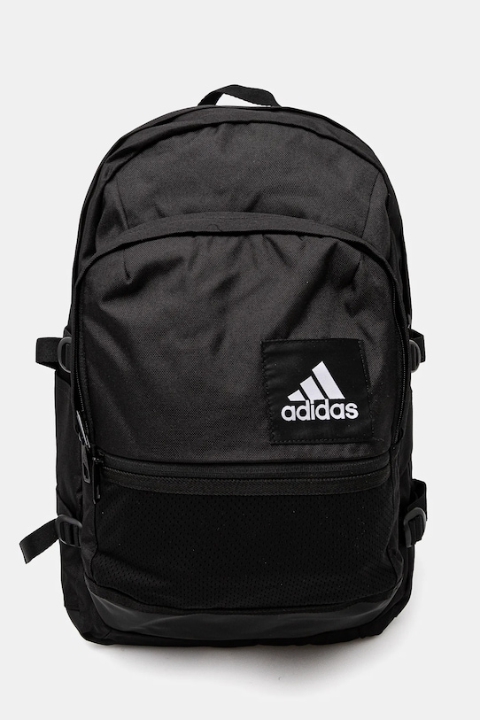 adidas plecak Essential mieści A4 czarny IT2061