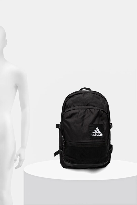 Рюкзак adidas Essential IT2061