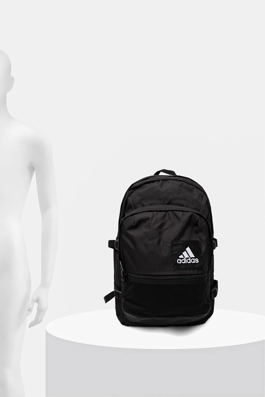 adidas plecak Essential IT2061