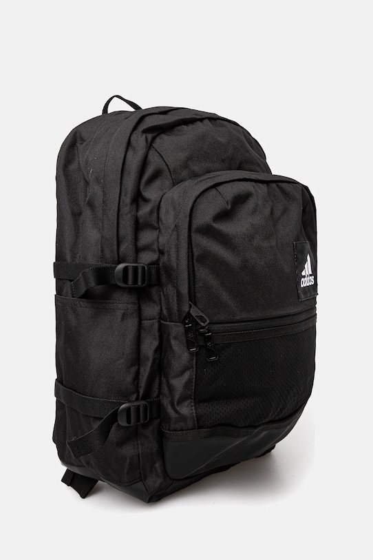 adidas plecak Essential IT2061 czarny SS25