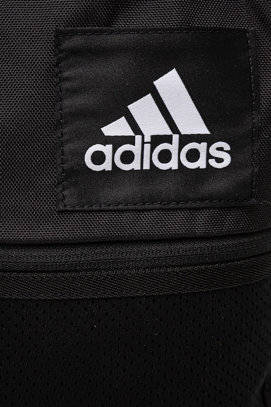 Akcesoria adidas plecak Essential IT2061 czarny