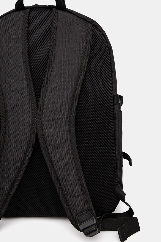 adidas plecak Essential czarny IT2061