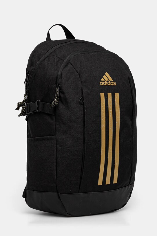 Ruksak adidas POWER VII JD6525 crna SS25