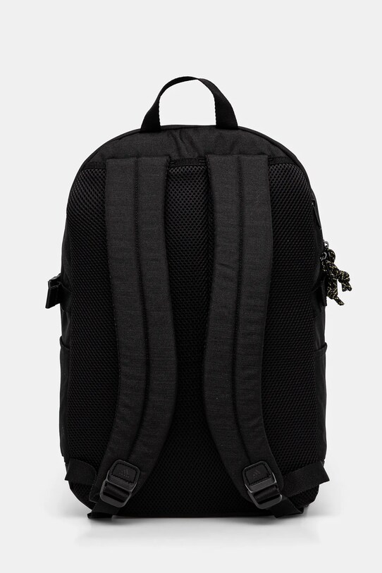 Dodaci Ruksak adidas POWER VII JD6525 crna