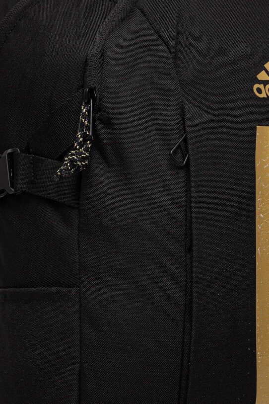 Ruksak adidas POWER VII crna JD6525