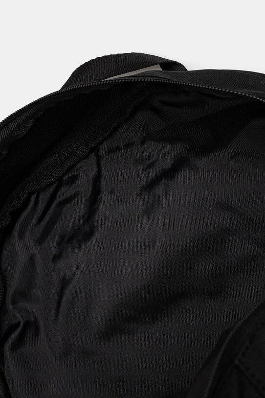 Ruksak adidas POWER VII JD6525 crna