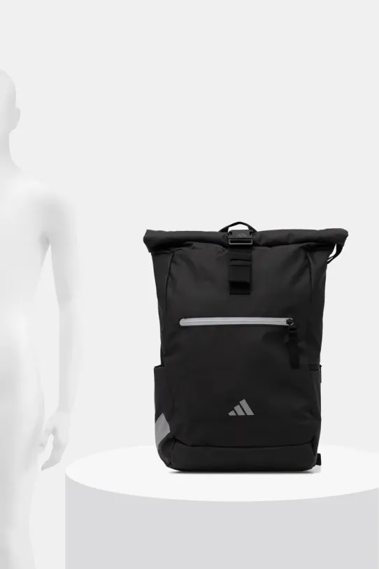 adidas rucsac CLSC BTU ROLL JD9565