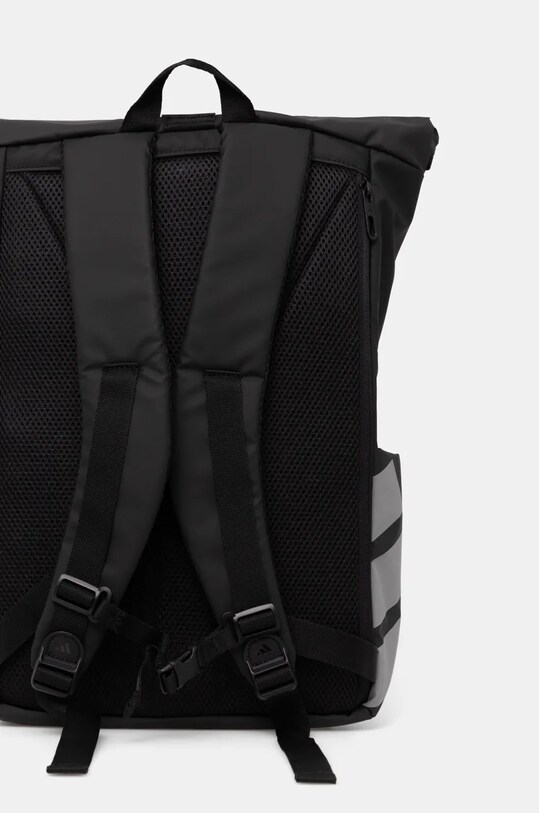 Accesorii adidas rucsac CLSC BTU ROLL JD9565 negru
